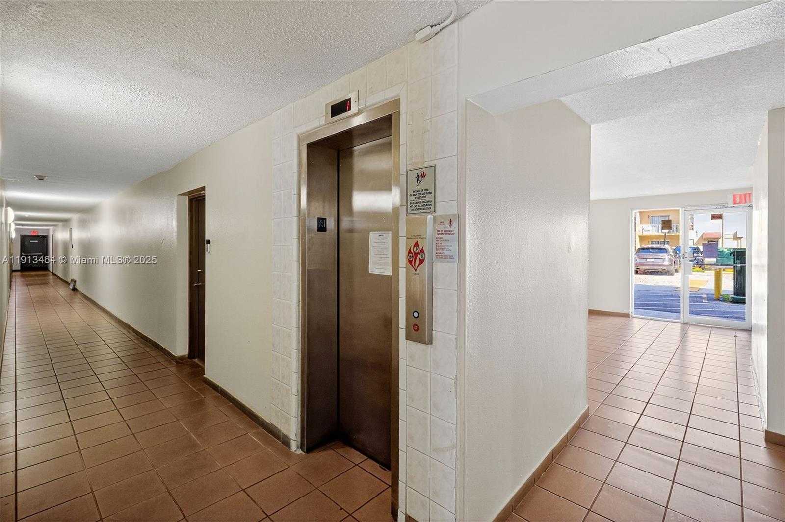 Small Image of 4841 NORTH WEST 7TH ST #309-4, Miami Number 5