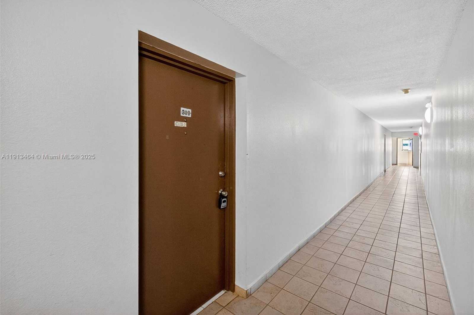 Small Image of 4841 NORTH WEST 7TH ST #309-4, Miami Number 6