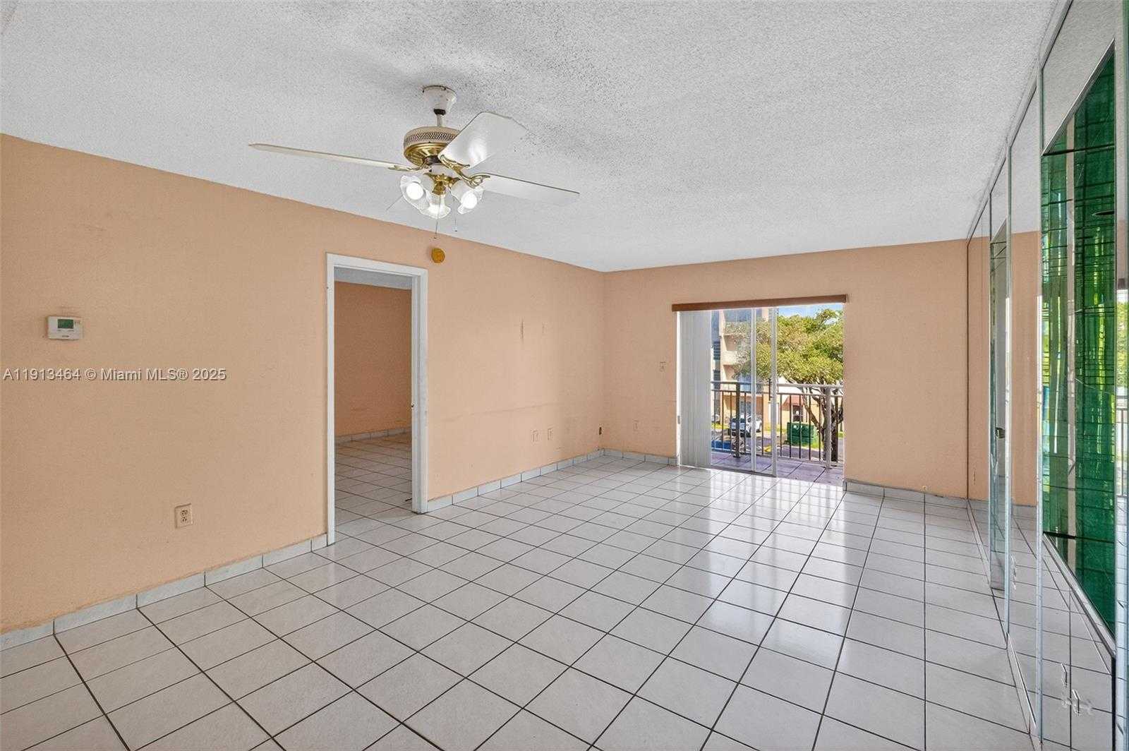 Small Image of 4841 NORTH WEST 7TH ST #309-4, Miami Number 7
