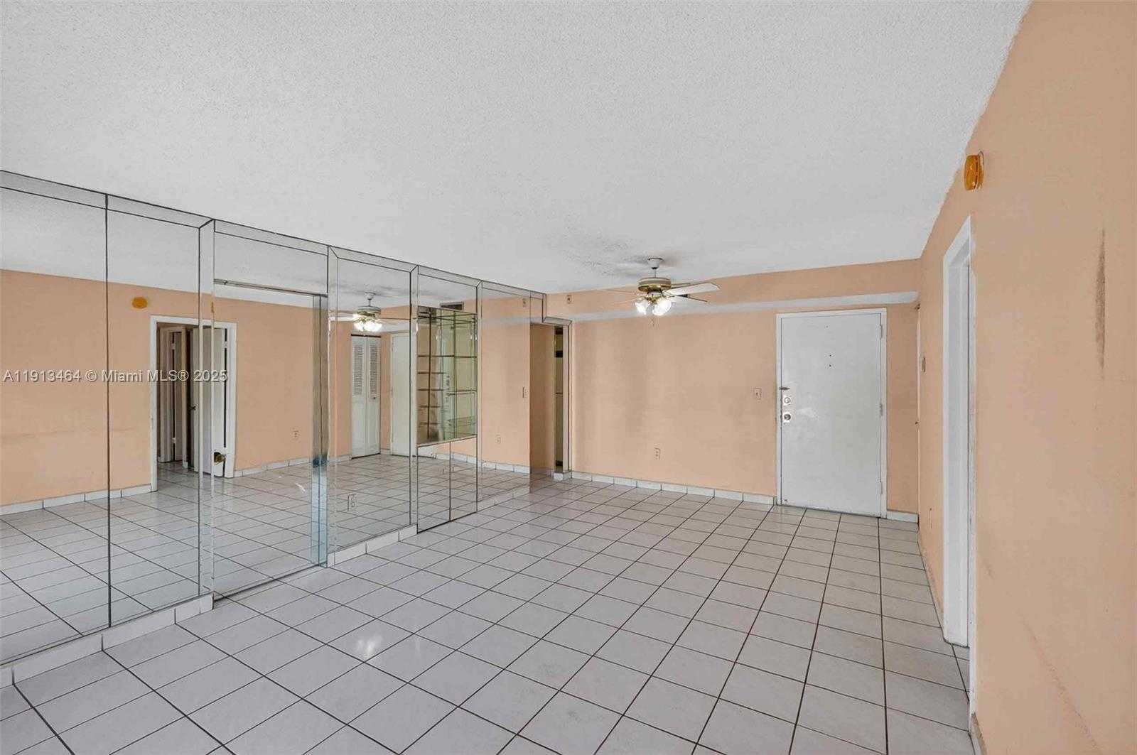 Small Image of 4841 NORTH WEST 7TH ST #309-4, Miami Number 8