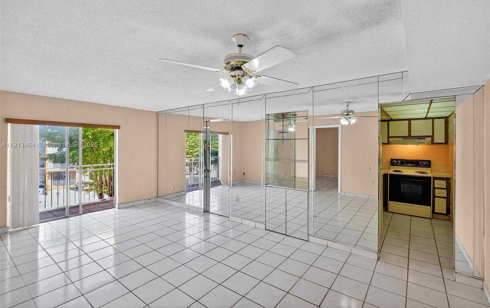 Small Image of 4841 NORTH WEST 7TH ST #309-4, Miami Number 9