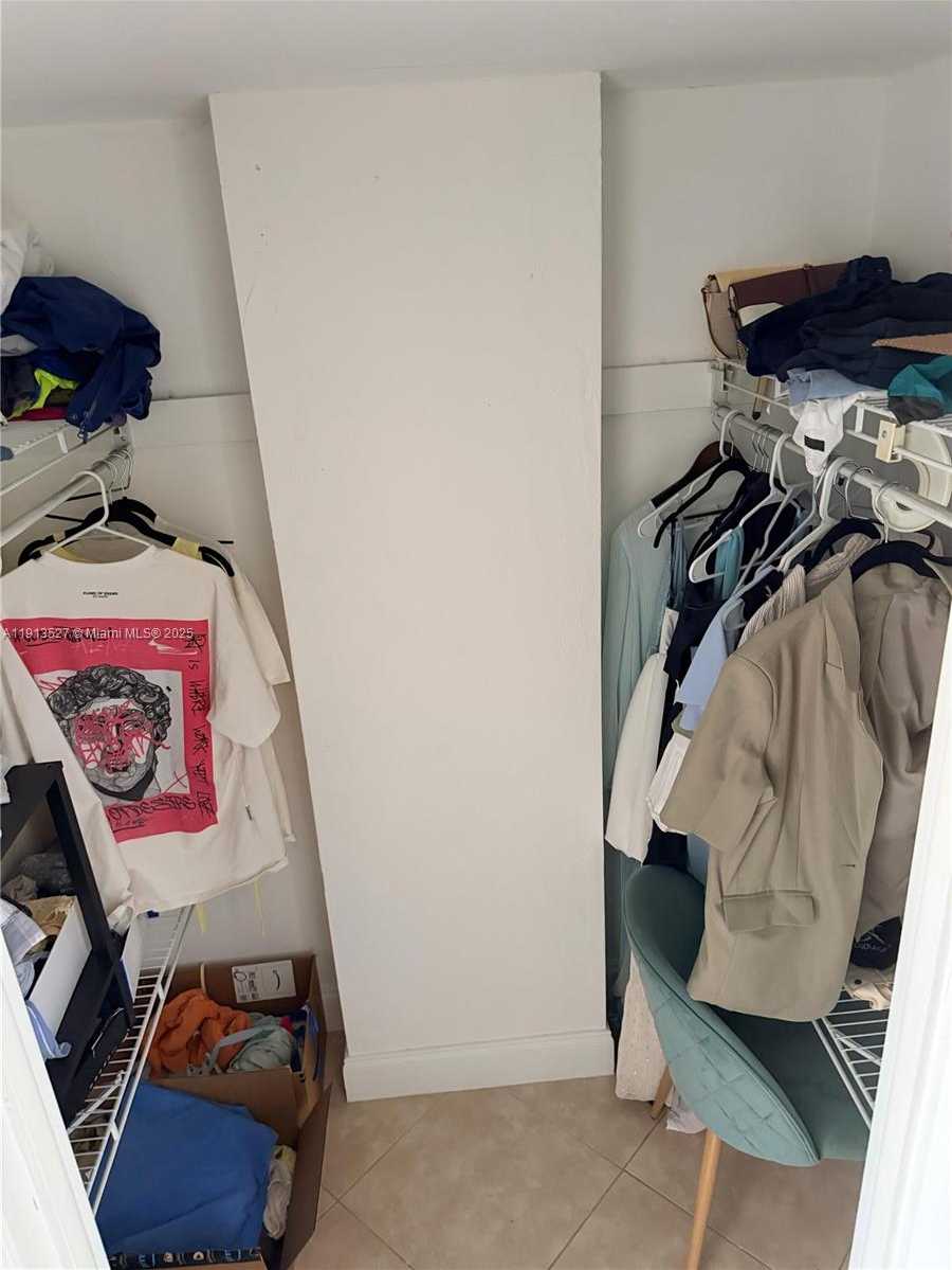 Small Image of 19380 COLLINS AVE #411, Sunny Isles Beach Number 5