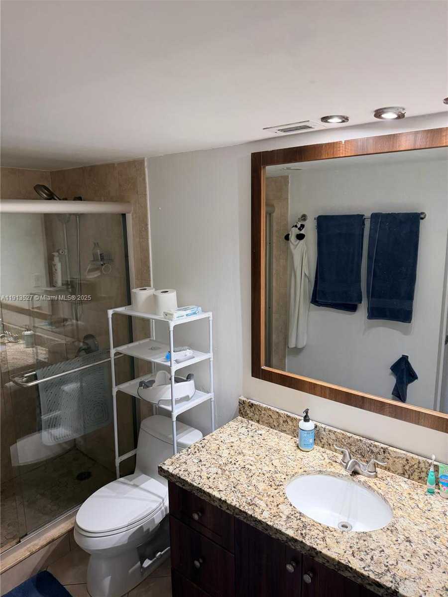 Small Image of 19380 COLLINS AVE #411, Sunny Isles Beach Number 6