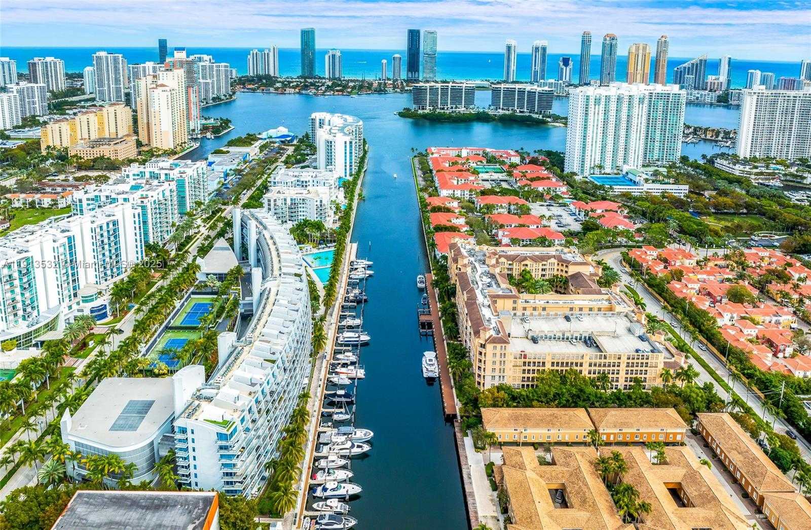 Small Image of Aventura Number 50