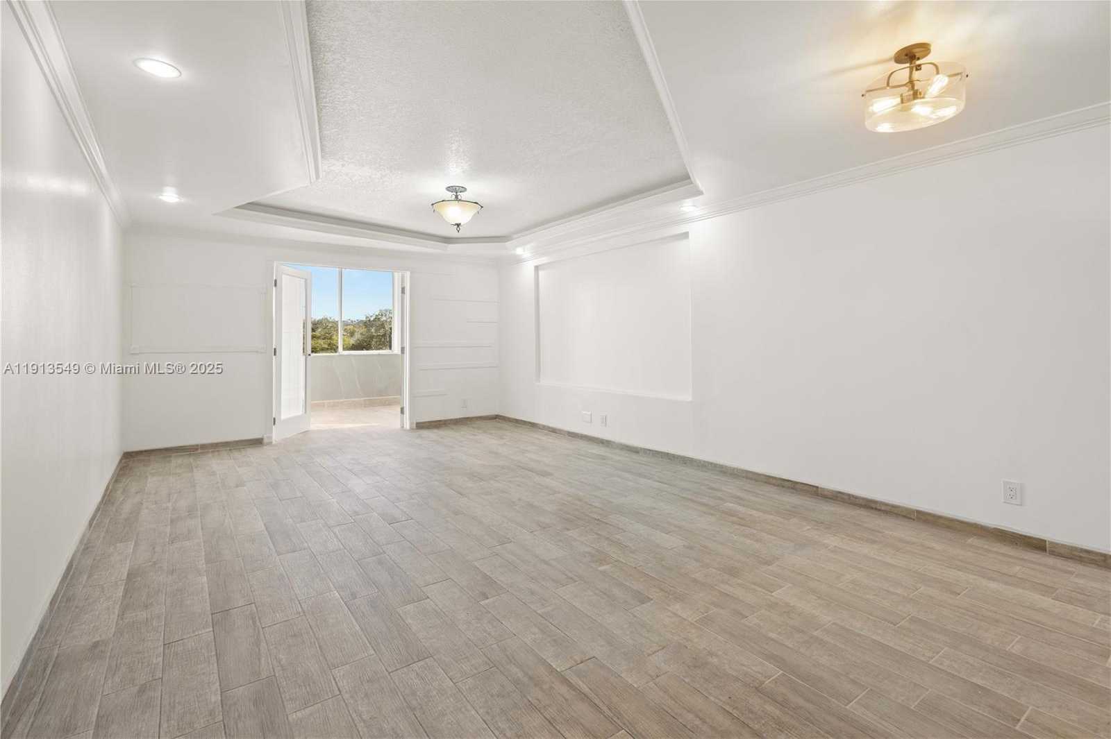 Small Image of 8020 HAMPTON BLVD #304, North Lauderdale Number 10