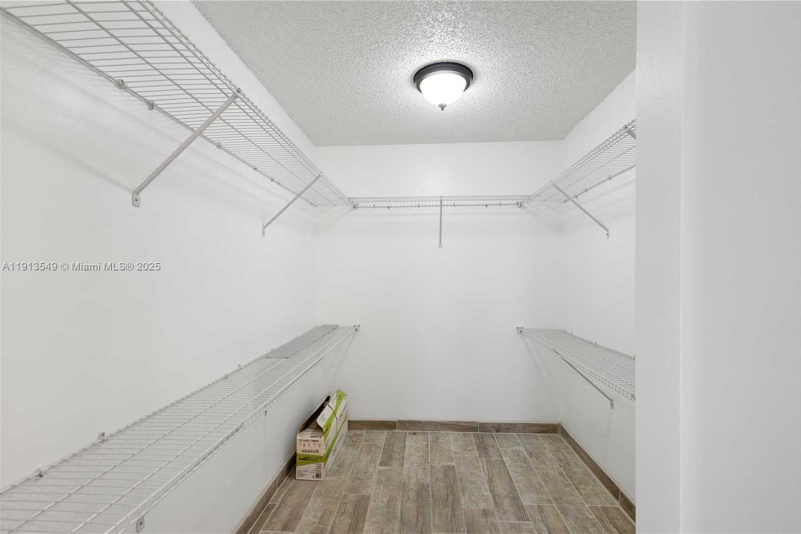 Small Image of 8020 HAMPTON BLVD #304, North Lauderdale Number 17