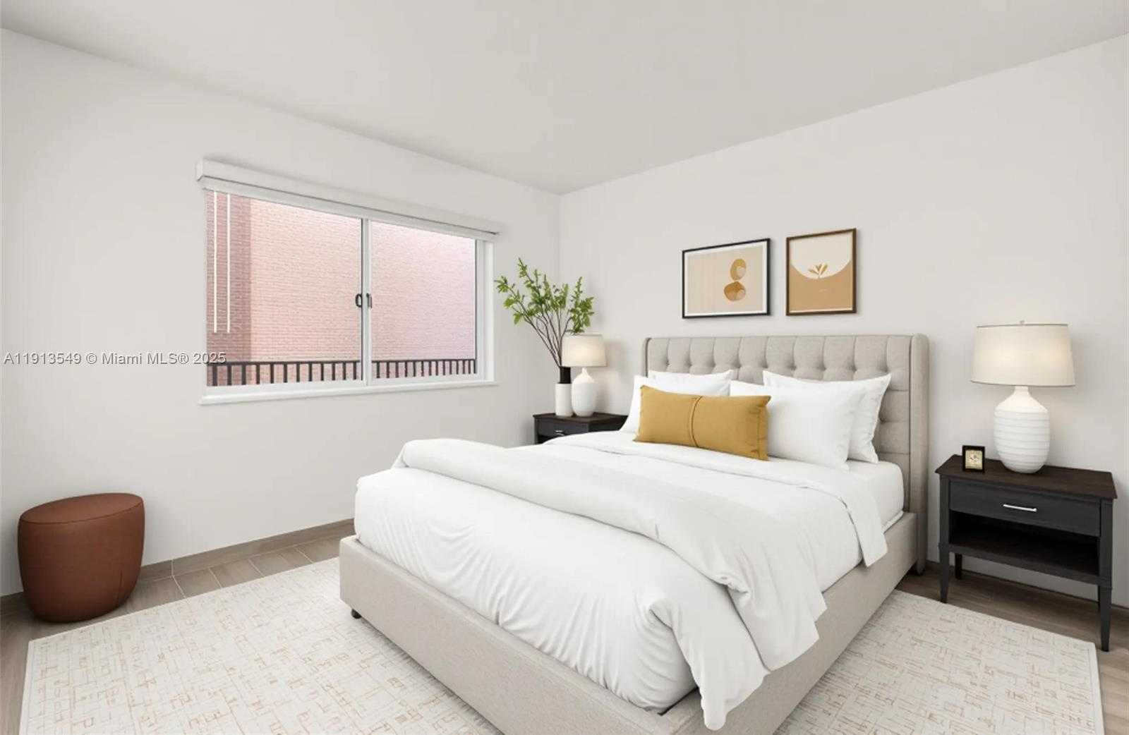 Small Image of 8020 HAMPTON BLVD #304, North Lauderdale Number 19