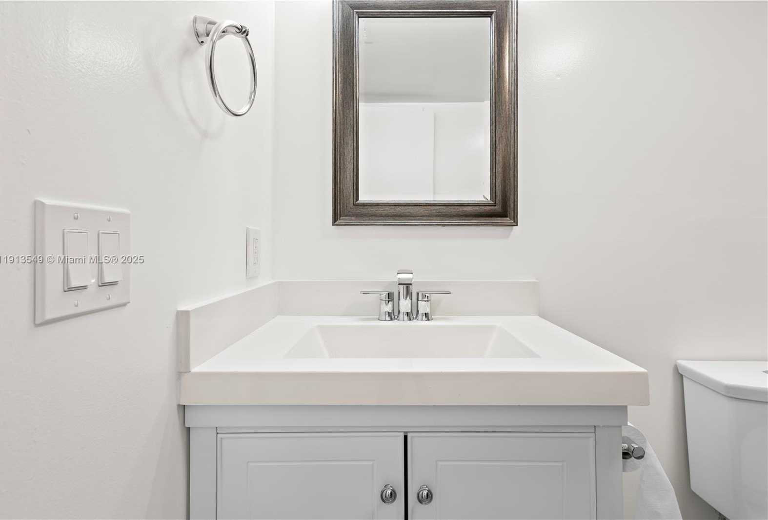 Small Image of 8020 HAMPTON BLVD #304, North Lauderdale Number 20