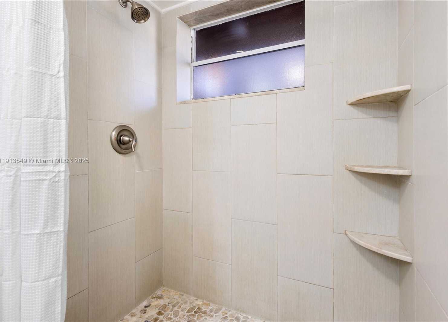 Small Image of 8020 HAMPTON BLVD #304, North Lauderdale Number 21