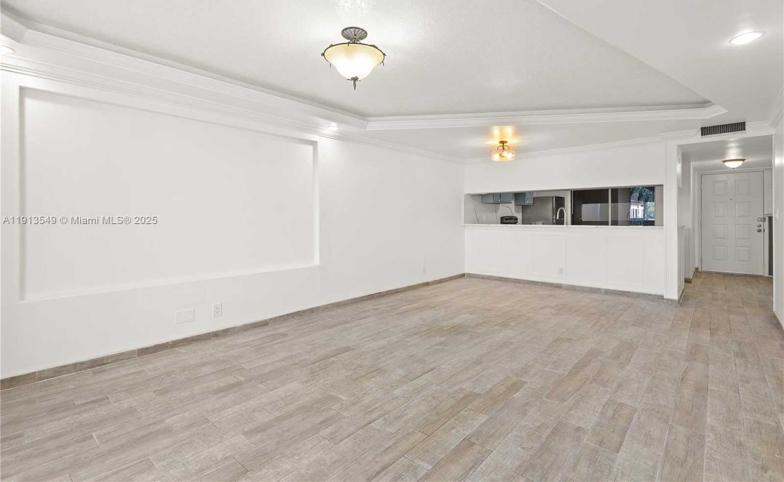 Small Image of 8020 HAMPTON BLVD #304, North Lauderdale Number 8