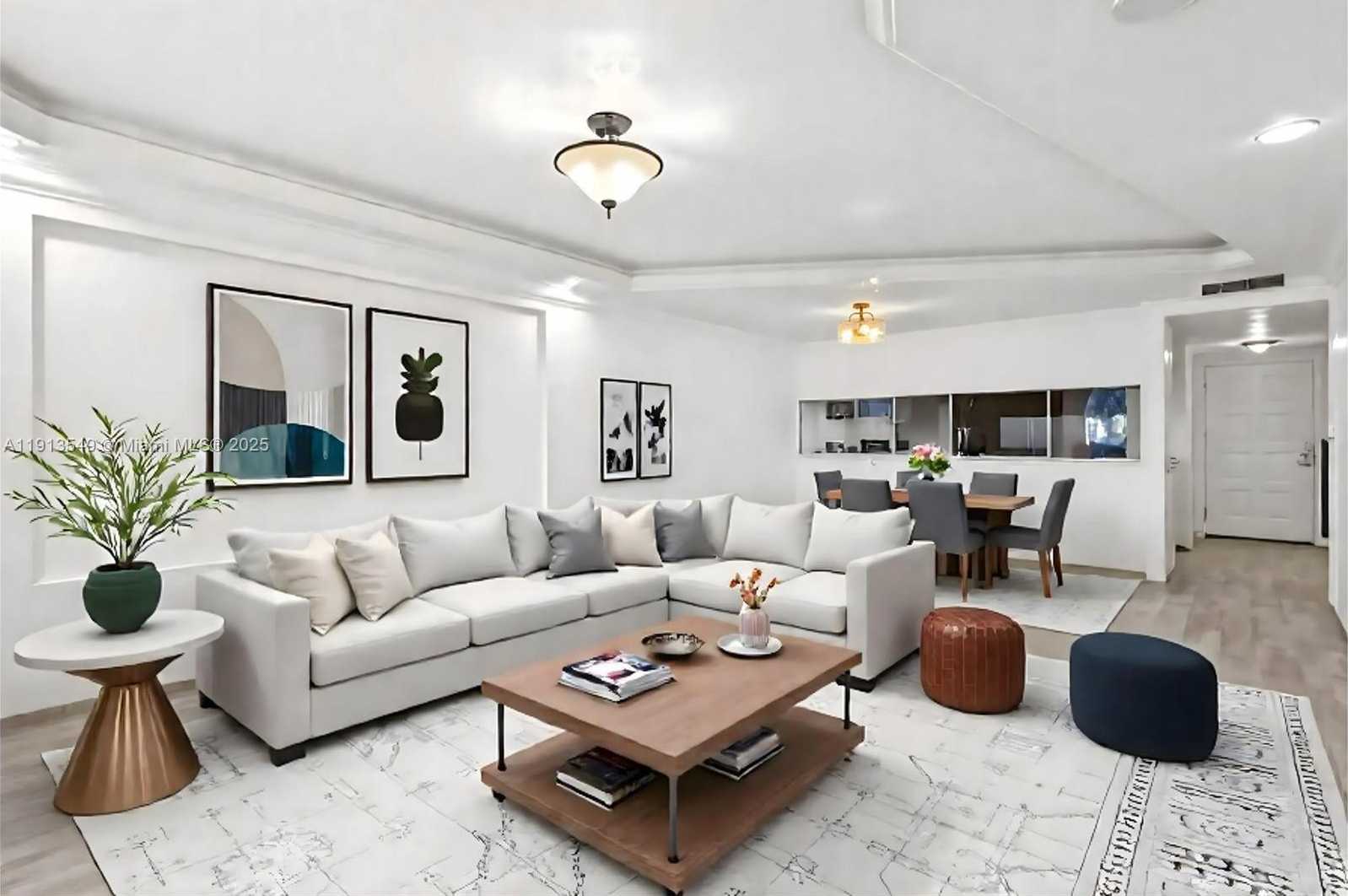 Small Image of 8020 HAMPTON BLVD #304, North Lauderdale Number 9