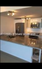 Small Image of 185 SOUTH WEST 7TH ST #2505, Miami Number 4