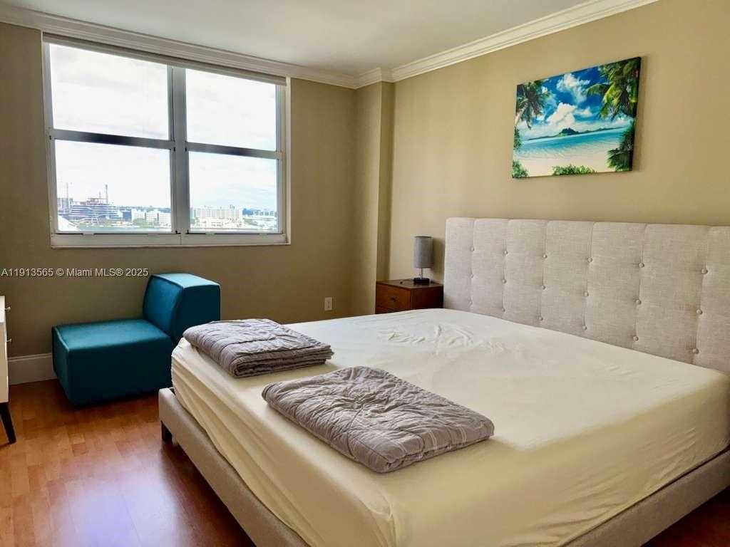 Изображения объекта