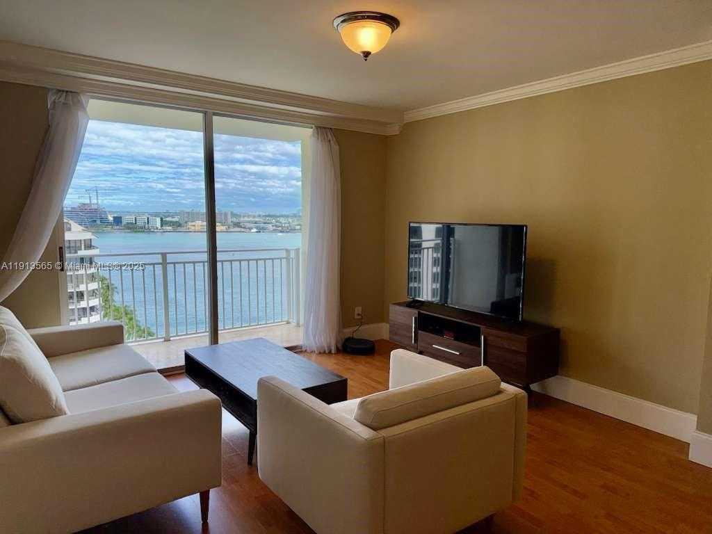 Изображения объекта