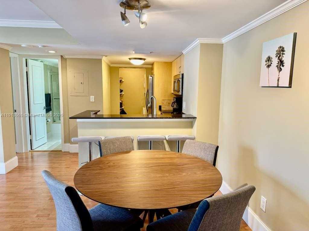 Изображения объекта