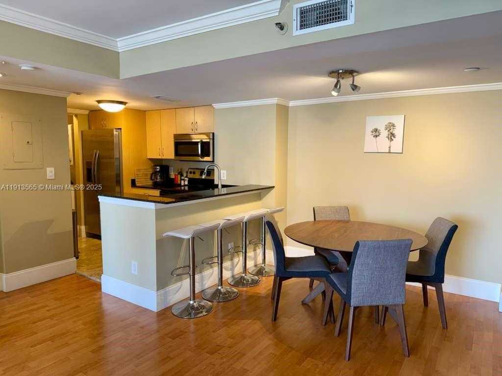 Изображения объекта