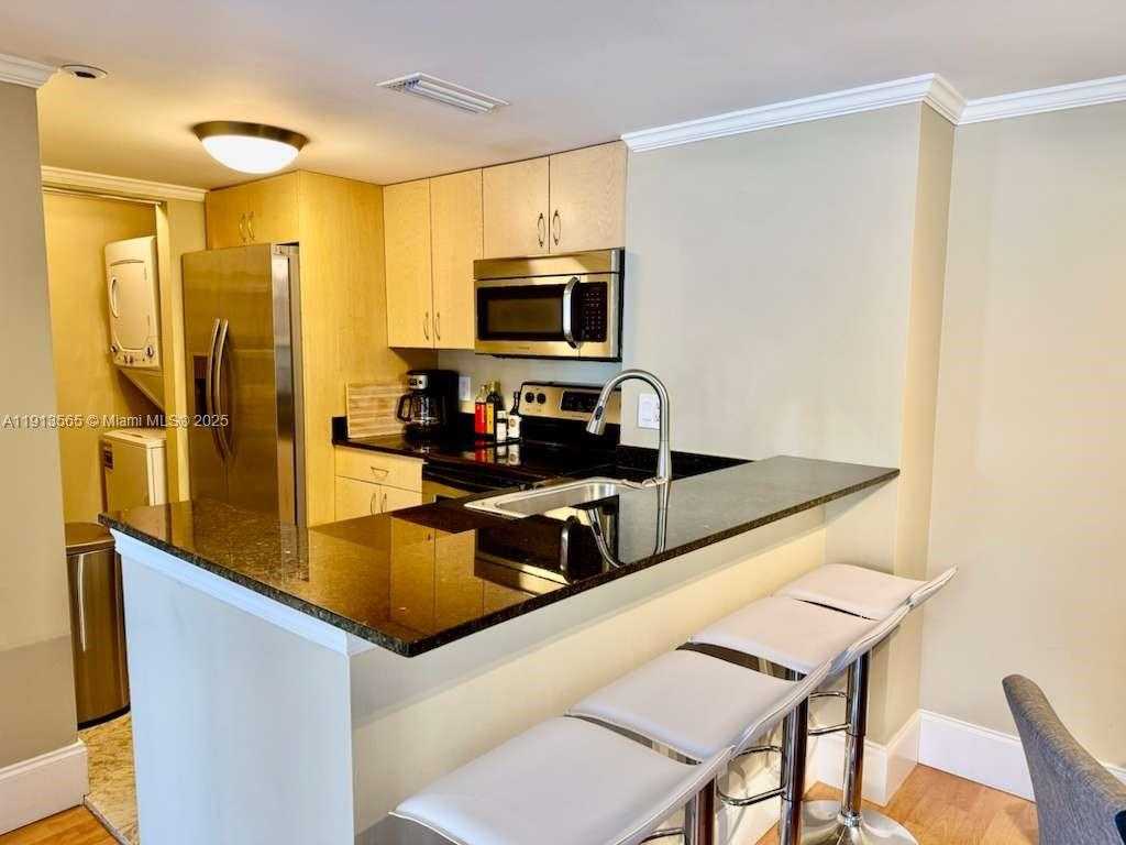 Изображения объекта