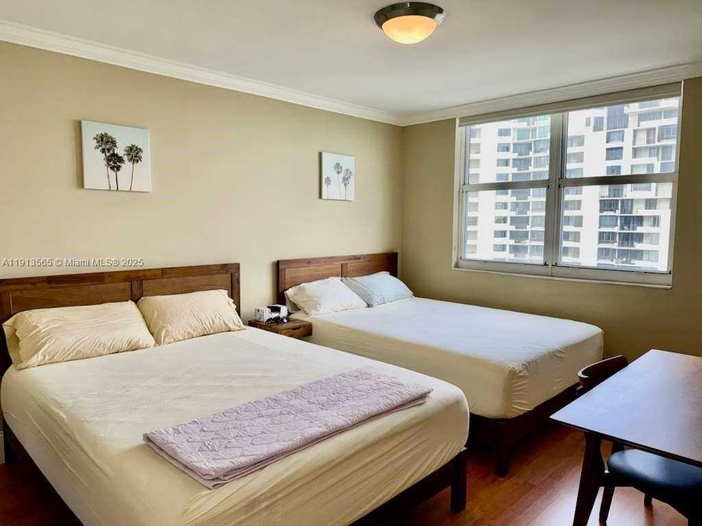 Изображения объекта