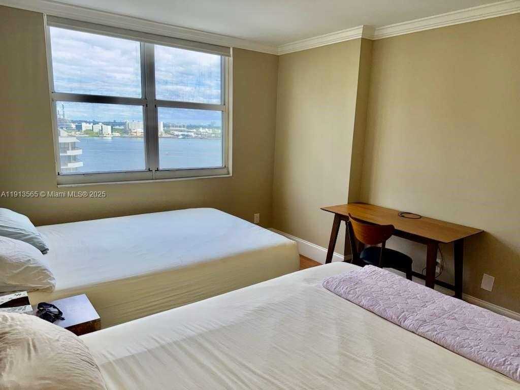 Изображения объекта