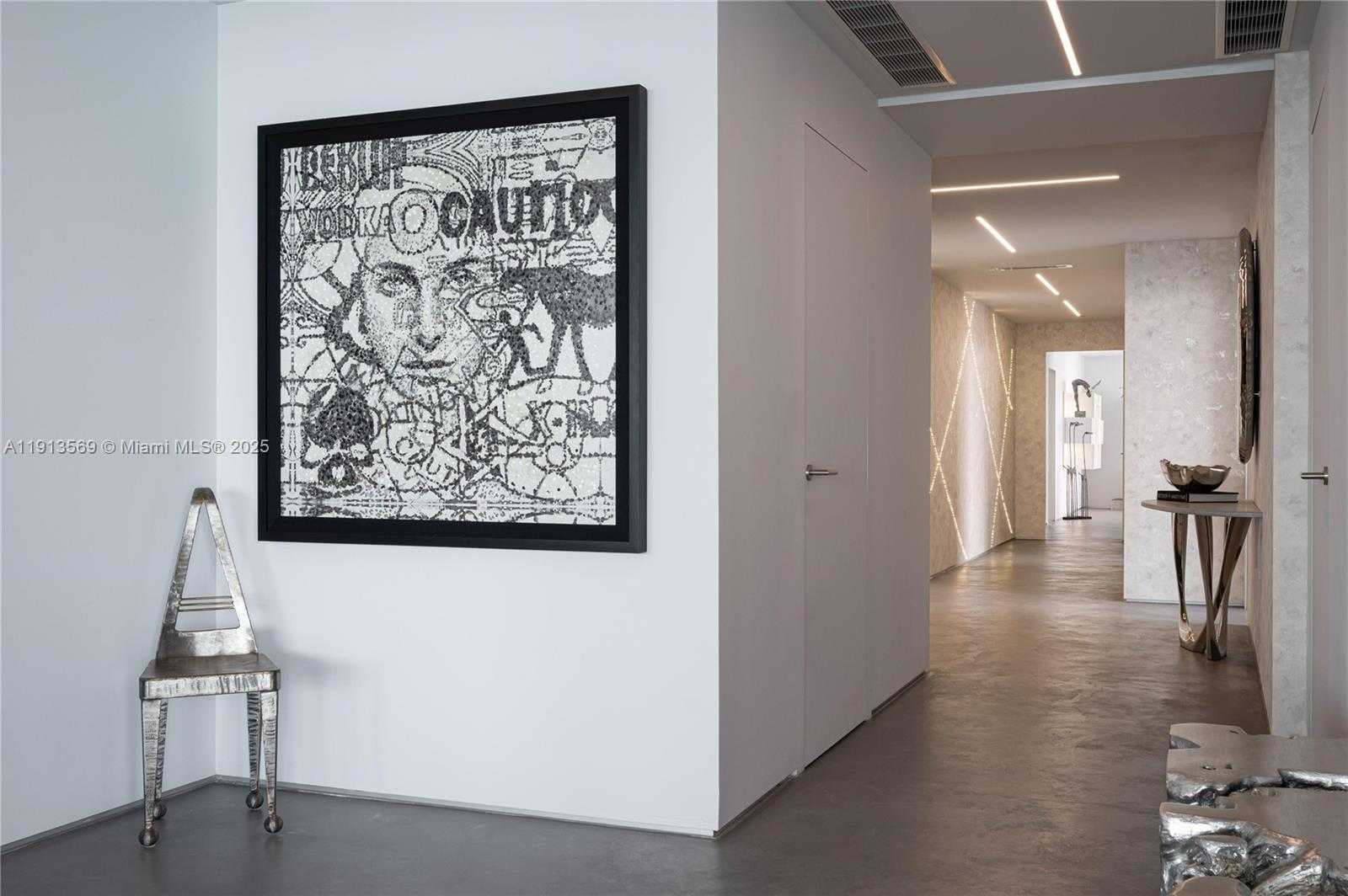 Small Image of 788 NORTH EAST 23RD ST #4102, Miami Number 10