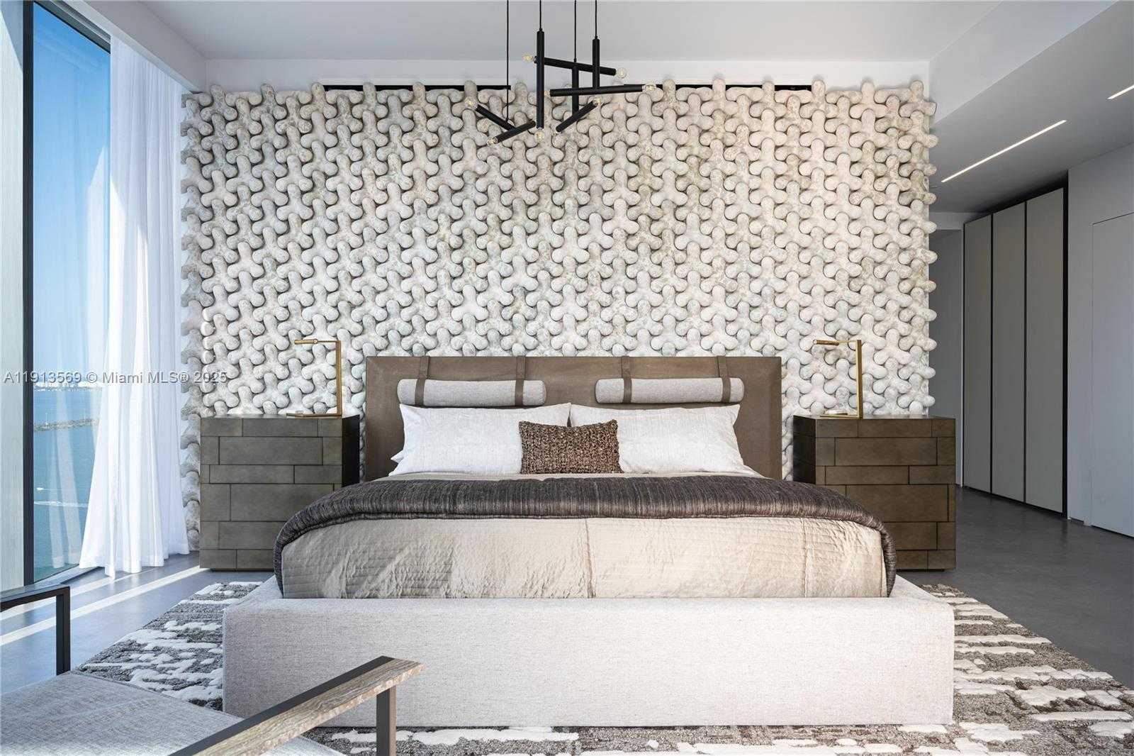 Small Image of 788 NORTH EAST 23RD ST #4102, Miami Number 11