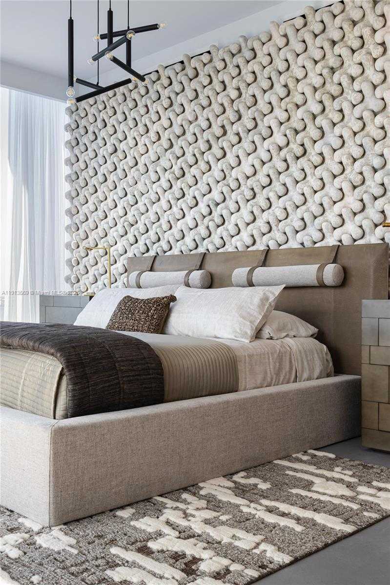 Small Image of 788 NORTH EAST 23RD ST #4102, Miami Number 12