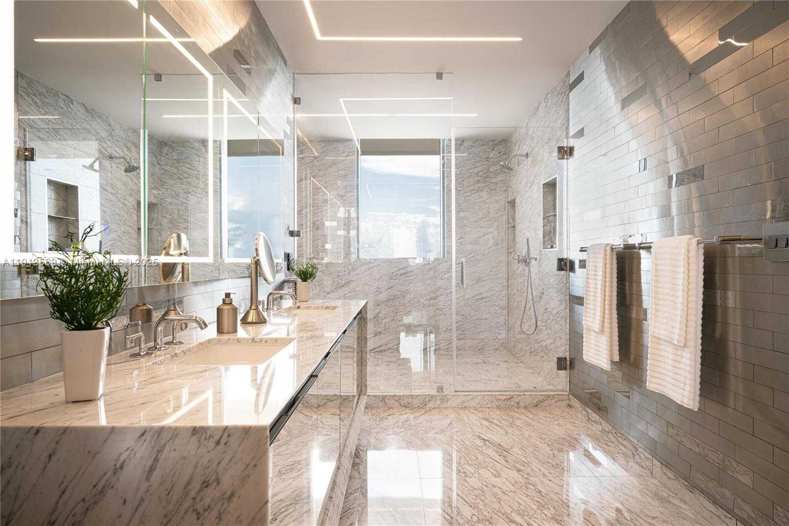 Small Image of 788 NORTH EAST 23RD ST #4102, Miami Number 14