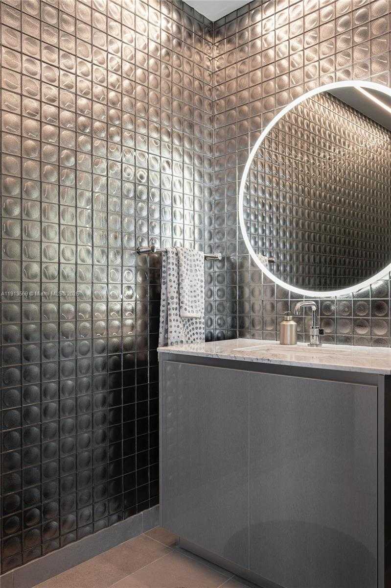 Small Image of 788 NORTH EAST 23RD ST #4102, Miami Number 16