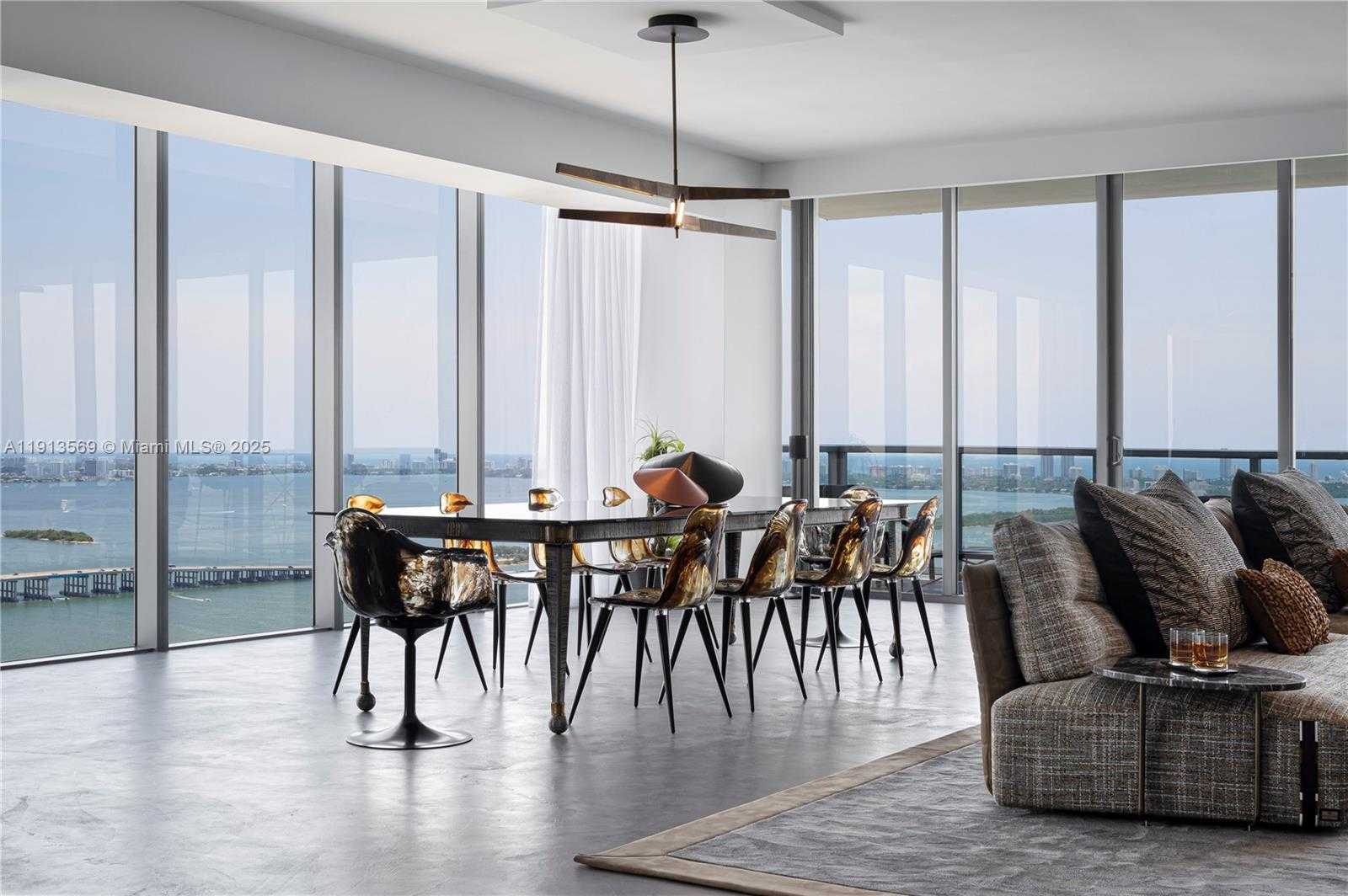 Small Image of 788 NORTH EAST 23RD ST #4102, Miami Number 2