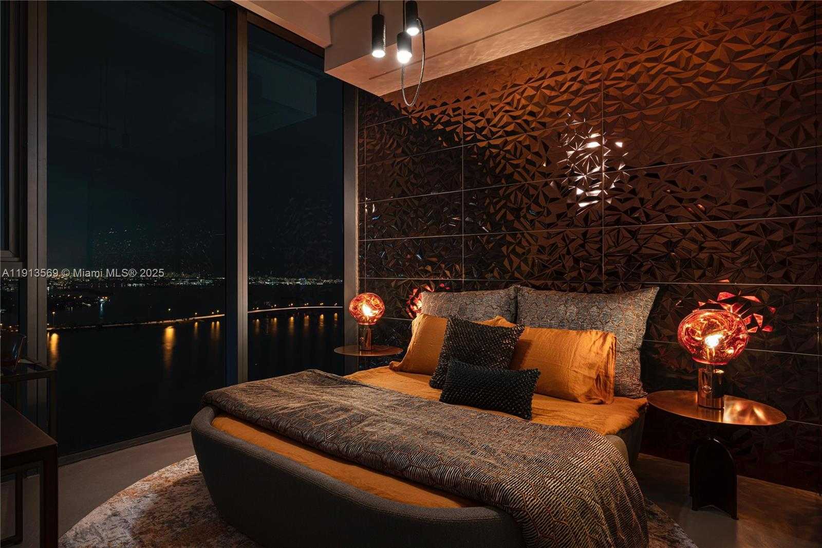 Small Image of 788 NORTH EAST 23RD ST #4102, Miami Number 26