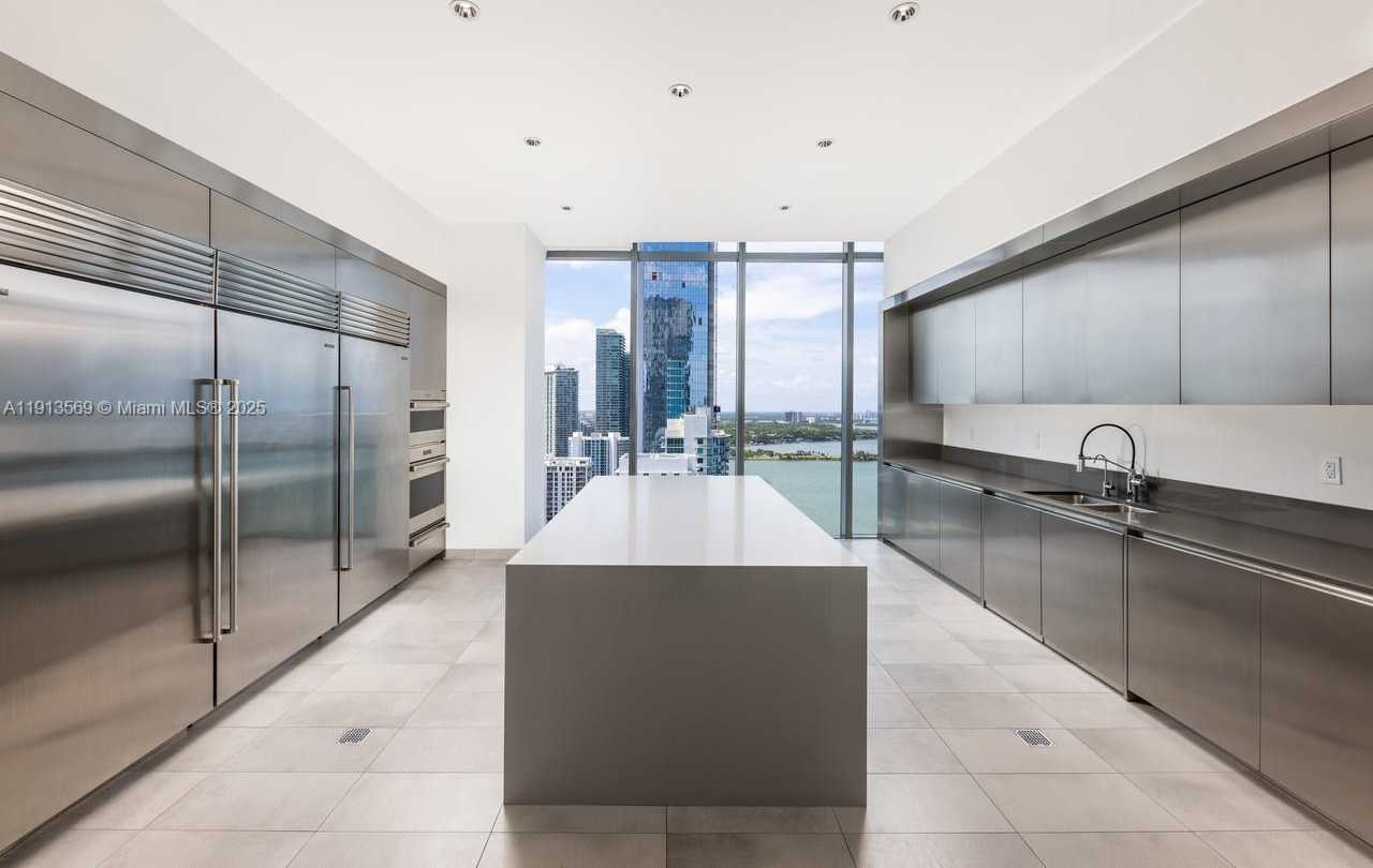 Small Image of 788 NORTH EAST 23RD ST #4102, Miami Number 31