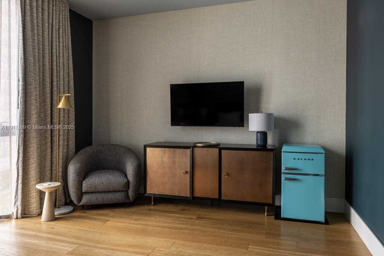 Small Image of 788 NORTH EAST 23RD ST #4102, Miami Number 38