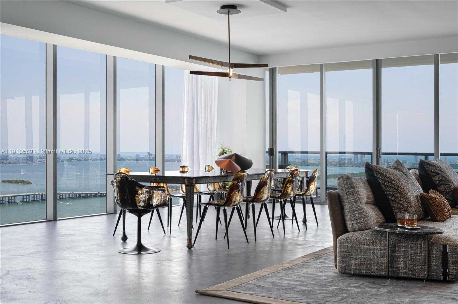 Small Image of 788 NORTH EAST 23RD ST #4102, Miami Number 6