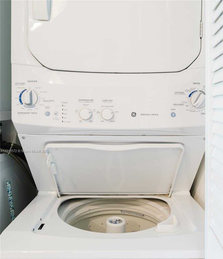 Изображения объекта