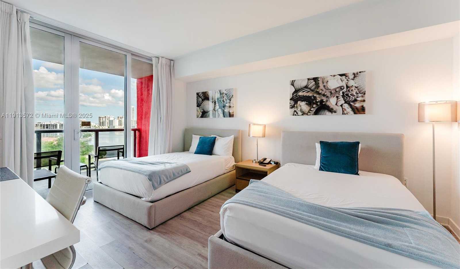 Изображения объекта