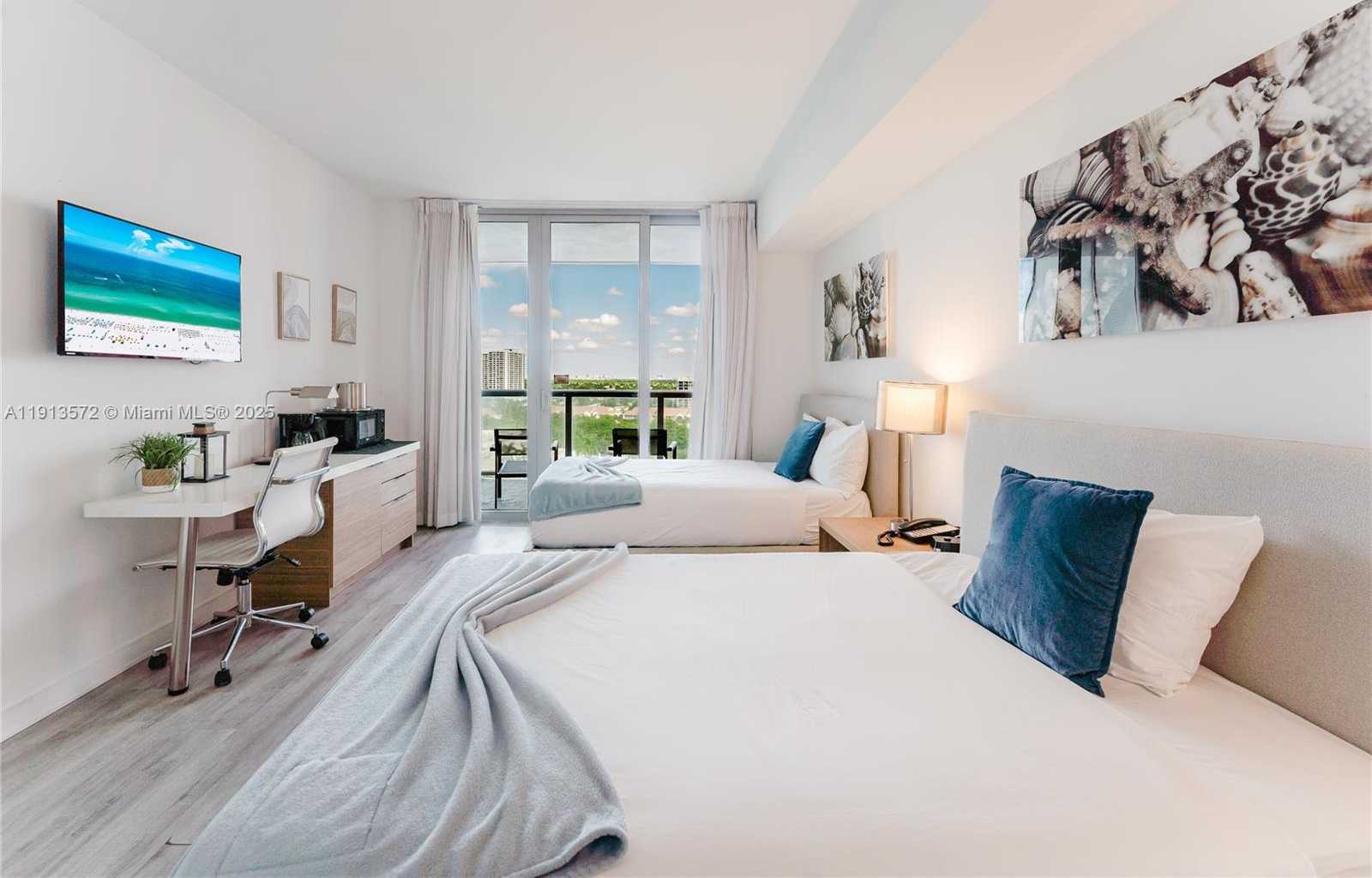 Изображения объекта