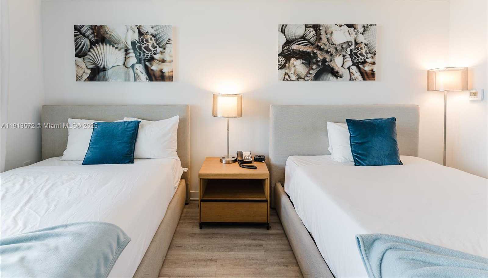 Изображения объекта