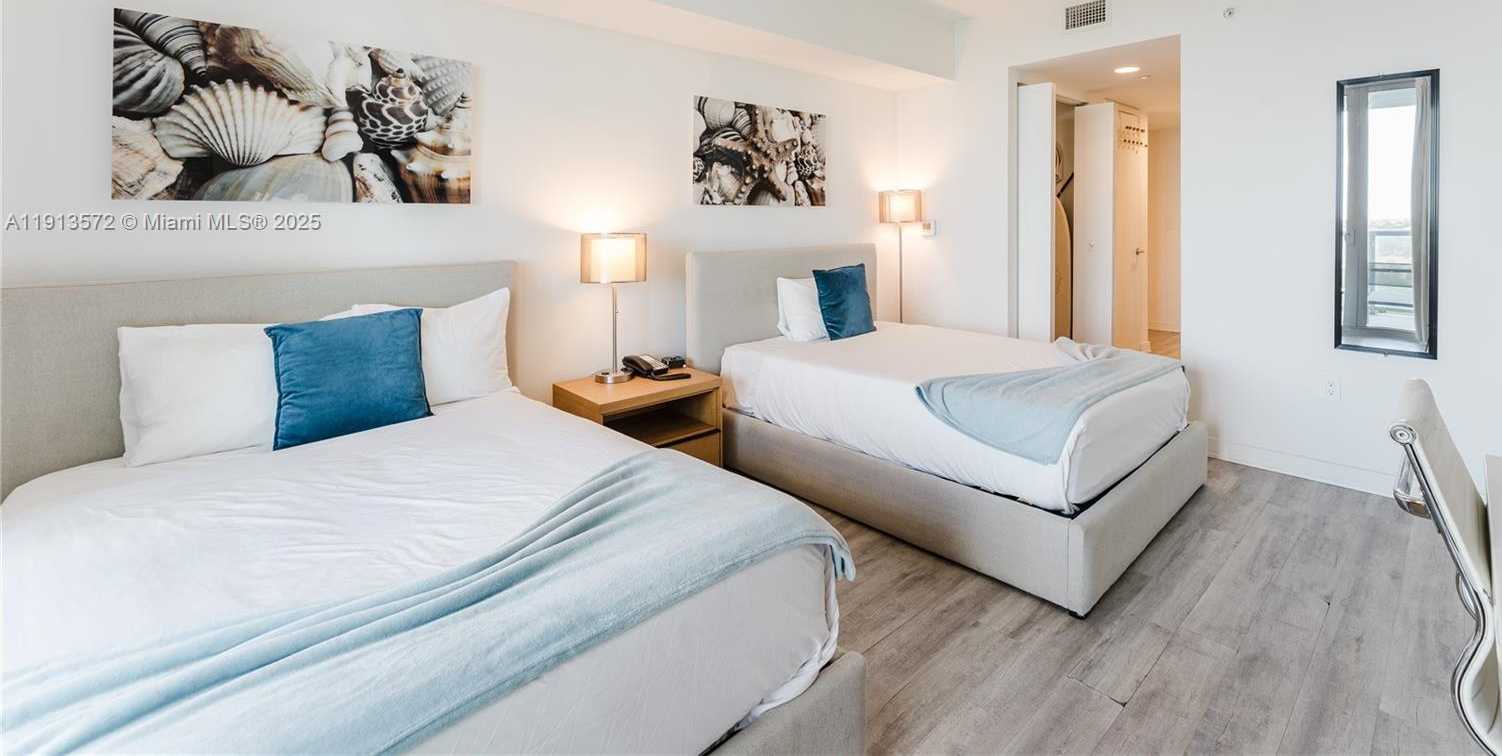 Изображения объекта