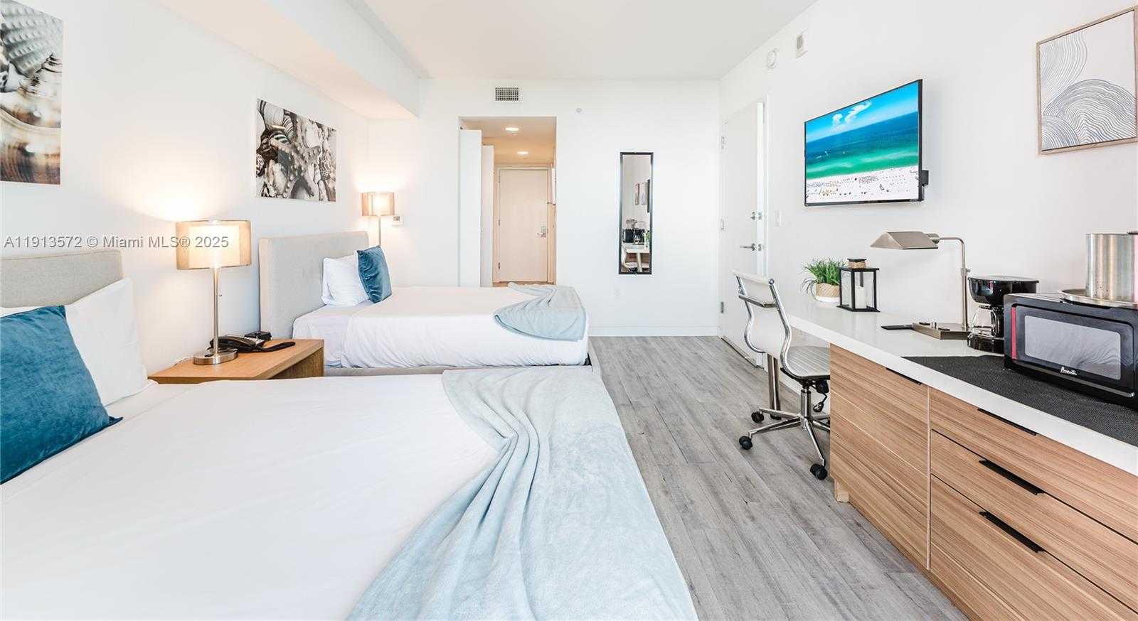 Изображения объекта