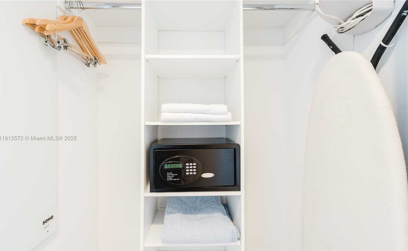 Изображения объекта