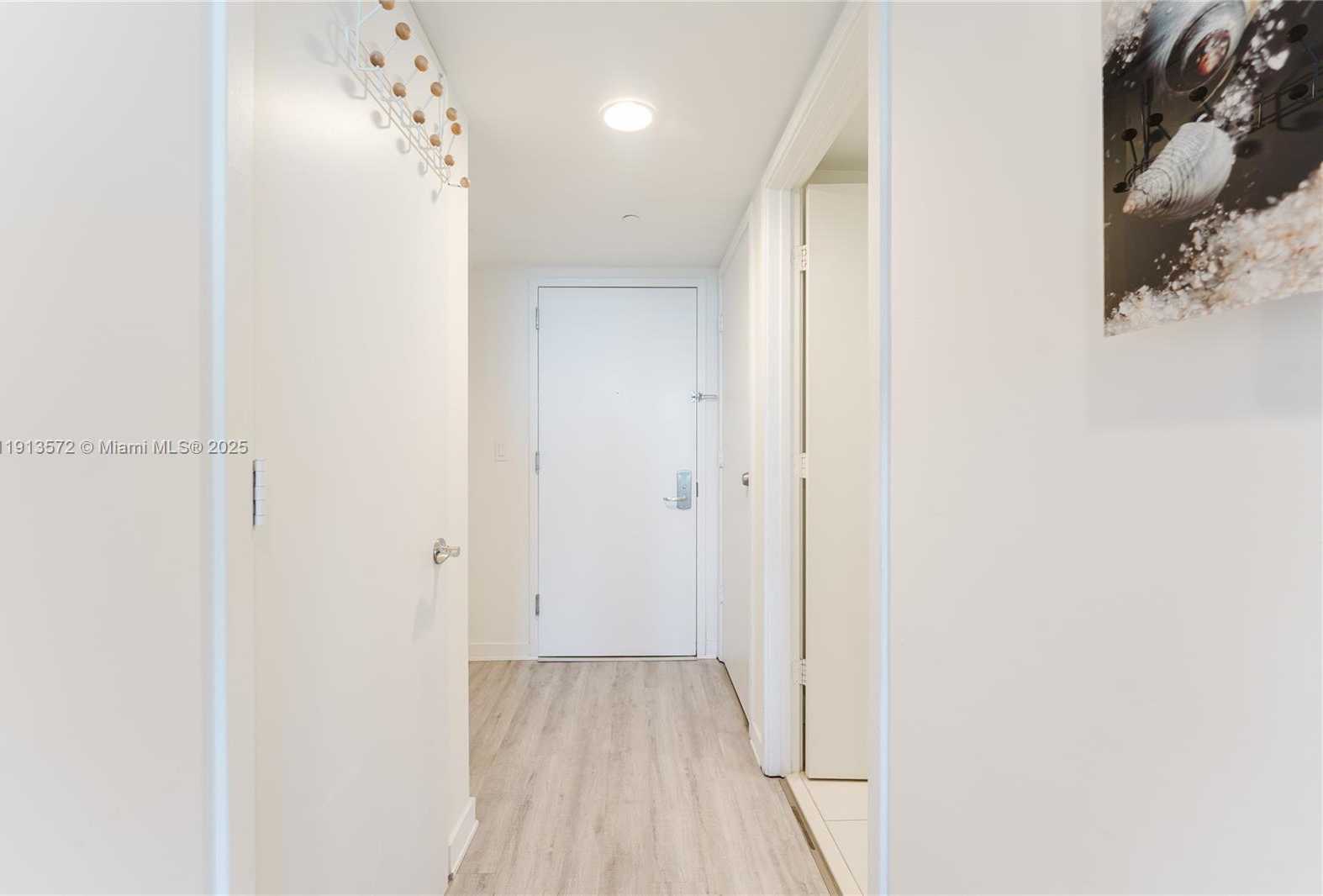 Изображения объекта