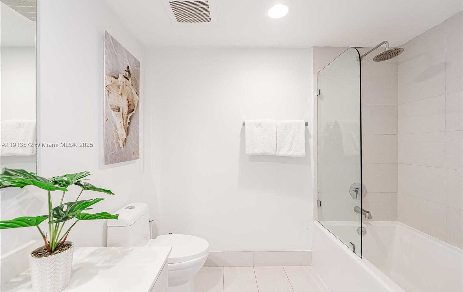 Изображения объекта