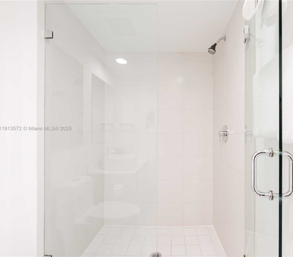 Изображения объекта