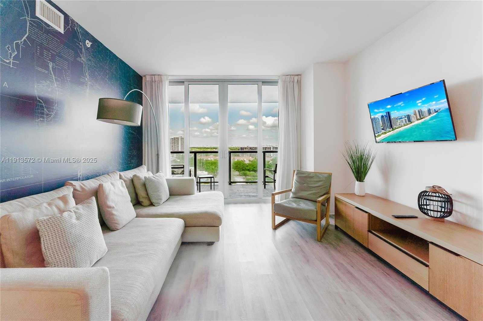 Изображения объекта