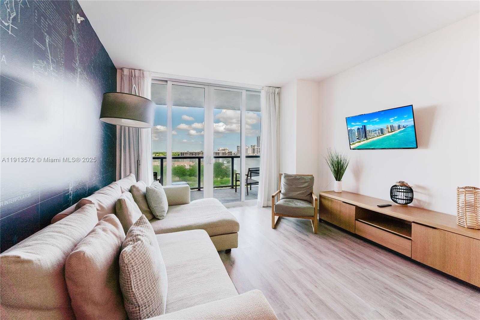 Изображения объекта