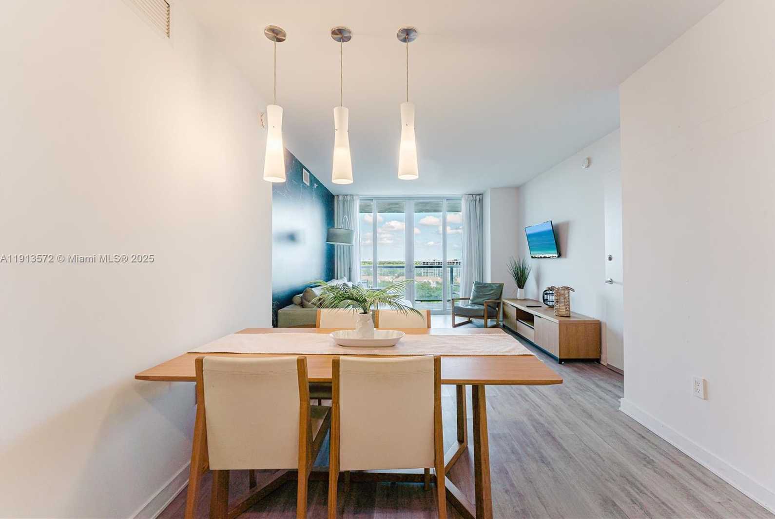 Изображения объекта