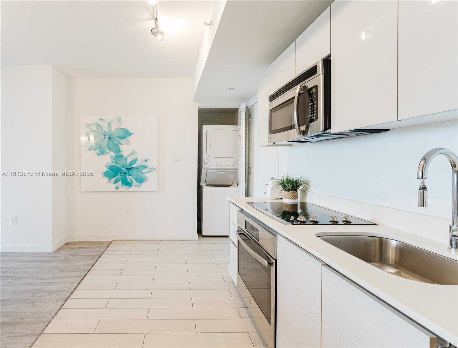 Изображения объекта