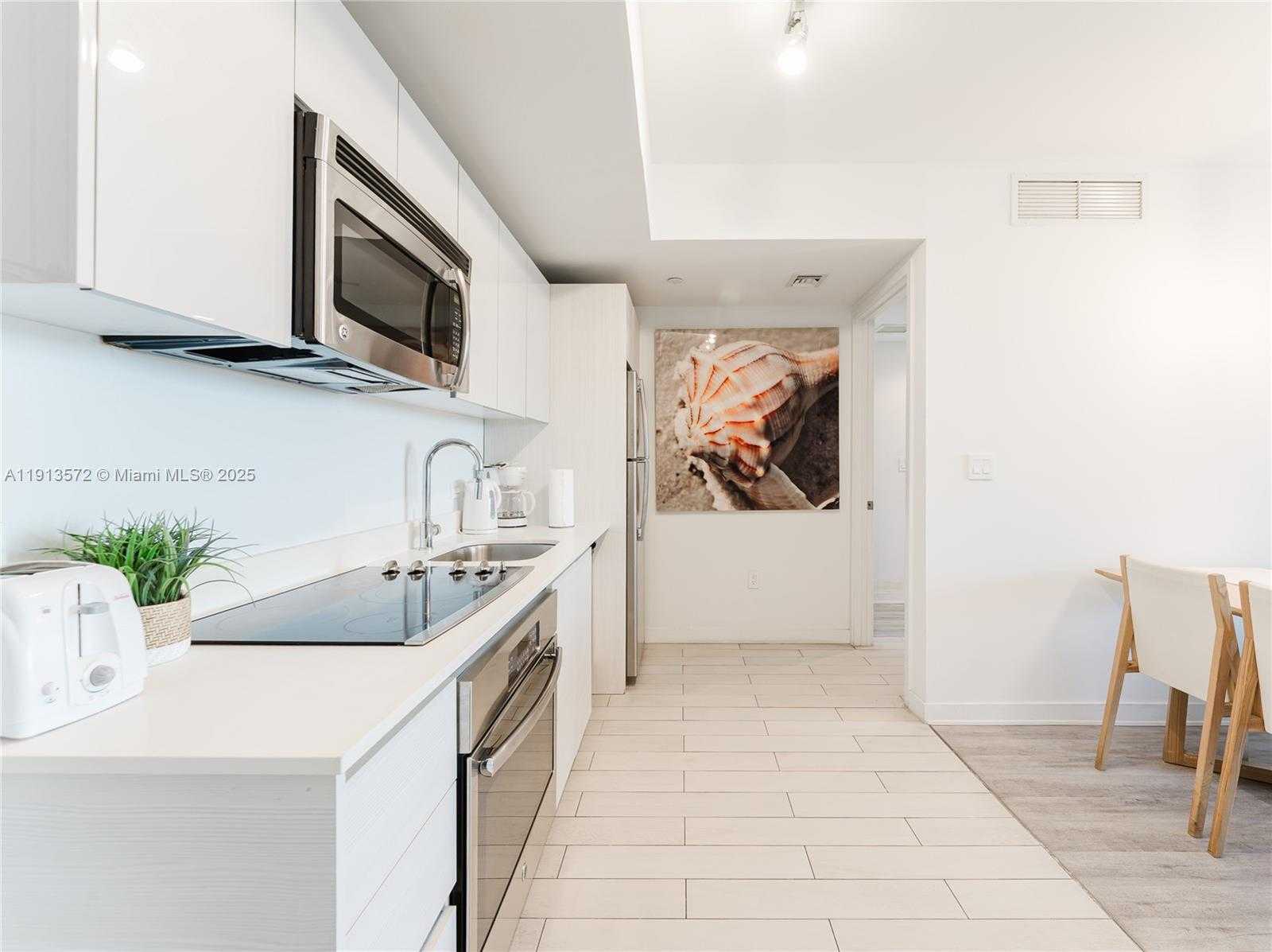 Изображения объекта