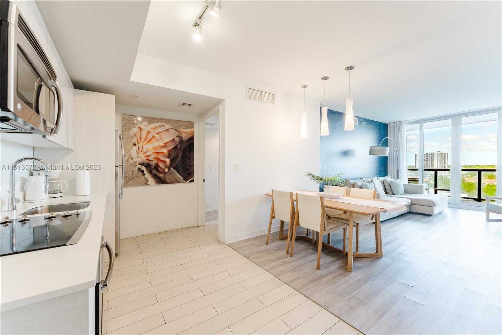 Изображения объекта