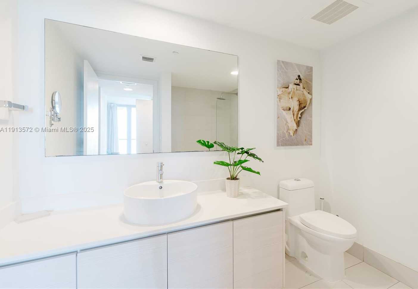 Изображения объекта